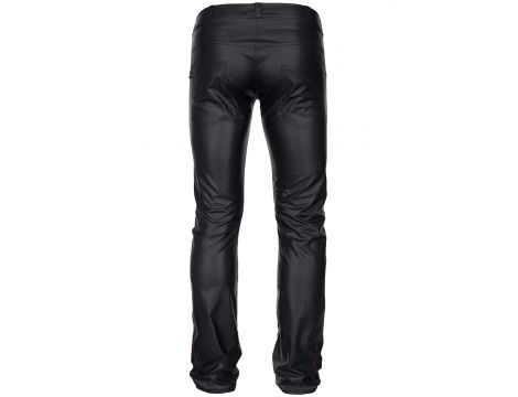 RMVittorio001 - black trousers - XXL - 5