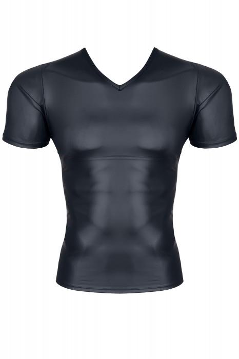 męski t-shirt XXL
