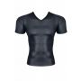 męski t-shirt XXL - 2