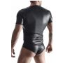 męski t-shirt XXL - 4