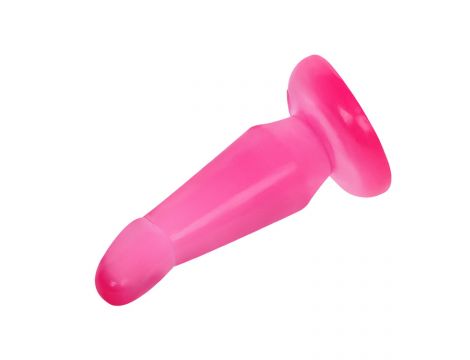 BAILE- BUTT HUNGRY, Suction base Suction base - 2