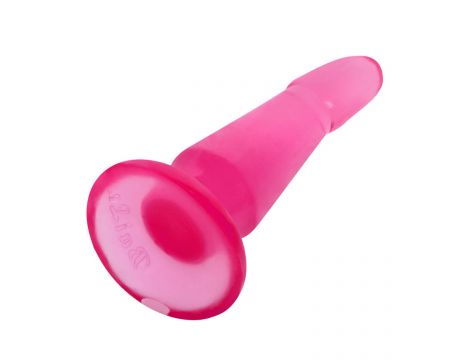 BAILE- BUTT HUNGRY, Suction base Suction base - 3