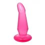 BAILE- BUTT HUNGRY, Suction base Suction base - 2