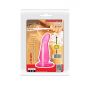 BAILE- BUTT HUNGRY, Suction base Suction base - 5