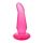 BAILE- BUTT HUNGRY, Suction base Suction base