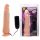 Cyberskin vibrator, Flesh