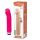 Barbara Classic Jelly Vibe Red 23 cm.