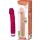 Barbara Classic Jelly Vibe Purple 23 cm