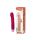 Barbara Classic Jelly Vibe Pink 23 cm.