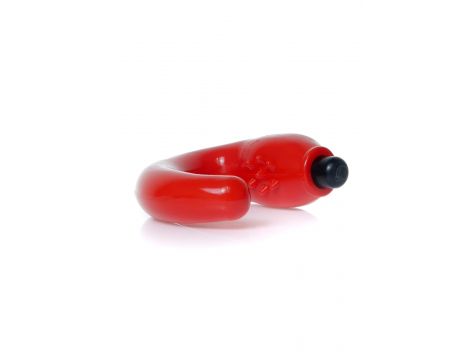 Stymulator-Anal Fantasy Red