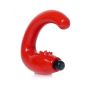 Stymulator-Anal Fantasy Red - 5