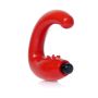 Stymulator-Anal Fantasy Red - 3