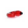 Stymulator-Anal Fantasy Red - 2