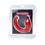 Stymulator-Anal Fantasy Red - 6