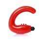 Stymulator-Anal Fantasy Red - 4