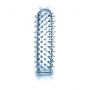 Stymulator-Penis Sleeve - 3
