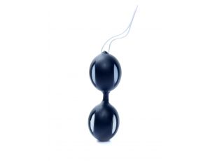 Kulki-Smartballs Black