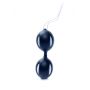 Kulki-Smartballs Black - 2