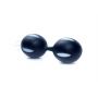 Kulki-Smartballs Black - 3