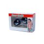 Kulki-Smartballs Black - 4