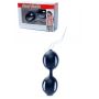 Kulki-Smartballs Black - 5