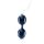 Kulki-Smartballs Black