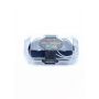 Kulki-Duo-Balls Black - 6