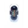 Kulki-Duo-Balls Black - 3