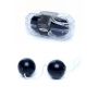 Kulki-Duo-Balls Black - 4