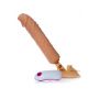 Wibrator-Mr. Perfect Vibration 12 functions - 5
