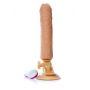 Wibrator-Mr. Perfect Vibration 12 functions - 4