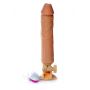 Wibrator-Mr. Perfect Vibration 12 functions - 6