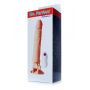 Wibrator-Mr. Perfect Vibration 12 functions - 7
