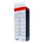 Wibrator-Mr. Perfect Vibration 12 functions - 8