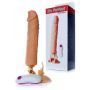 Wibrator-Mr. Perfect Vibration 12 functions - 9