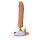 Wibrator-Mr. Perfect Vibration 12 functions