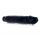 Wibrator-Juicy Jelly - Multispeed Black