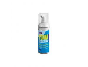 Pianka do higieny intymnej Intt Foam Seduction afrodyzyjna