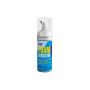 Pianka do higieny intymnej Intt Foam Seduction afrodyzyjna - 2