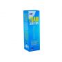 Pianka do higieny intymnej Intt Foam Seduction afrodyzyjna - 3