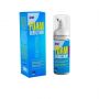 Pianka do higieny intymnej Intt Foam Seduction afrodyzyjna - 4