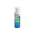 Pianka do higieny intymnej Intt Foam Seduction afrodyzyjna