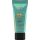 Lubrykant smakowy Orgie Pina Colada 50 ml