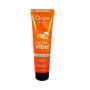 Wodny żel intymny Orgie wibrujący smak Sex On The Beach 100ml - 2