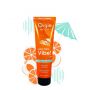 Wodny żel intymny Orgie wibrujący smak Sex On The Beach 100ml - 3