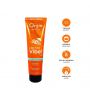 Wodny żel intymny Orgie wibrujący smak Sex On The Beach 100ml - 4