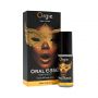 Spray miętowy do głębokiego gardła Orgie Oral Ease Deepthroat - 3