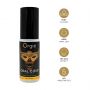 Spray miętowy do głębokiego gardła Orgie Oral Ease Deepthroat - 2