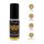 Spray miętowy do głębokiego gardła Orgie Oral Ease Deepthroat