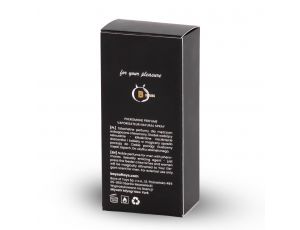 Feromony męskie Miyoshi Miyagi PH Pheromone 15 ml Boss Green